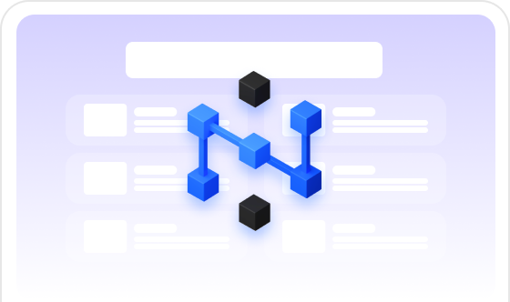 Nano AI助手